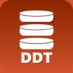 Databricks Data Tools