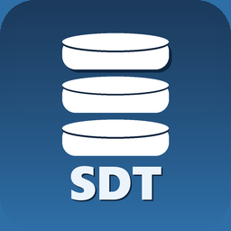 Snowflake Data Tools